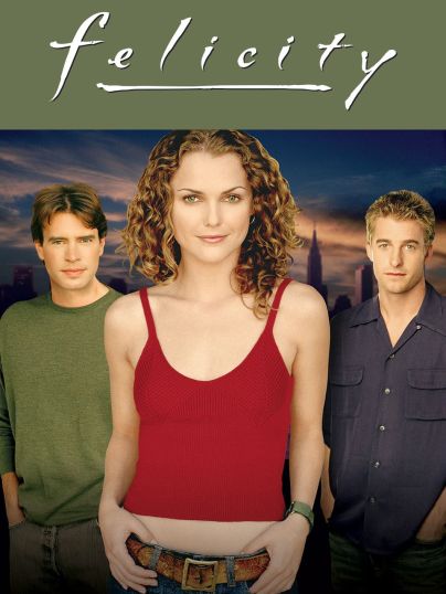 felicity