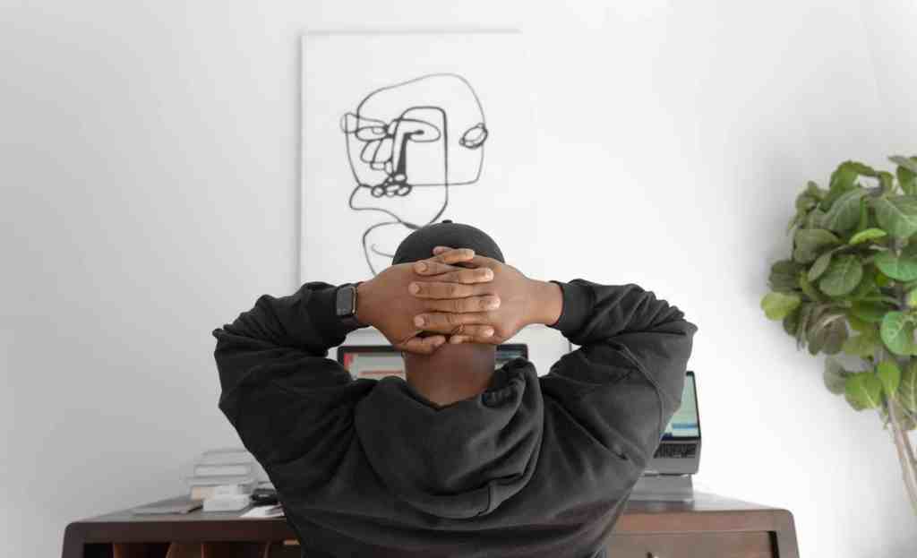 mindfulness for productivity and creativity