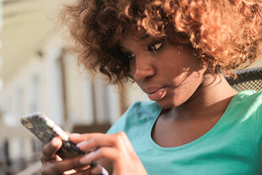 How to block instagram with Freedom