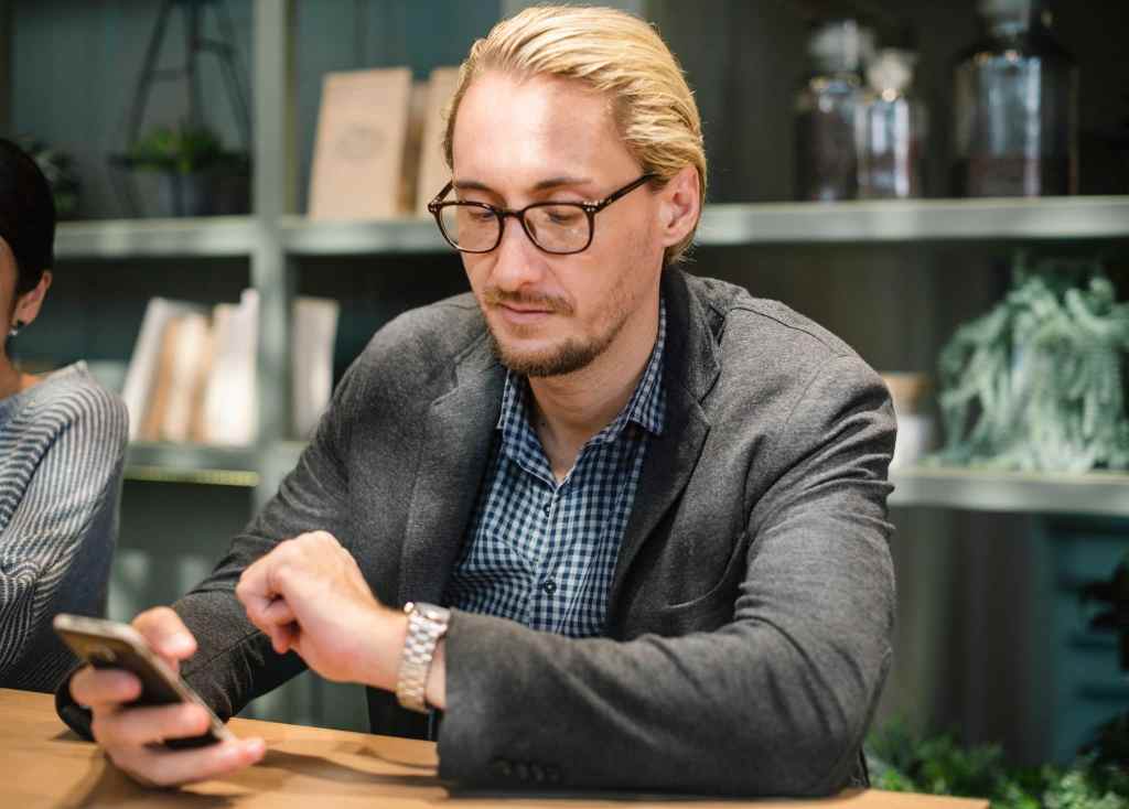 budget your time to meet your goals