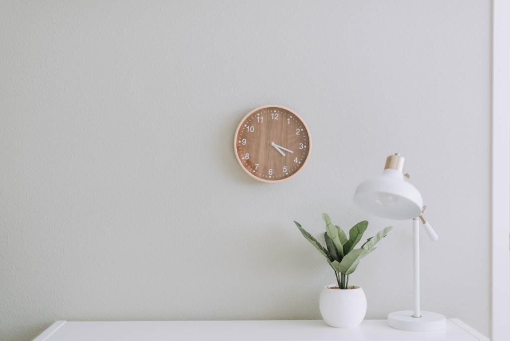 6 ways to prevent decision fatigue