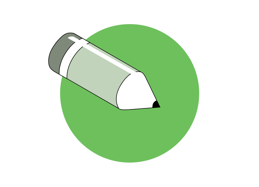 Writers